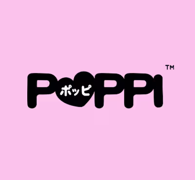 Brand Identity Redesign