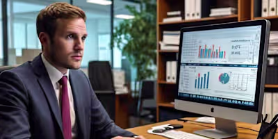 Boost Your Business Efficiency: The Ultimate Guide to Integrati…