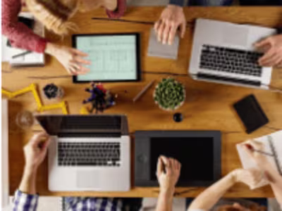 Remote Office Installation 