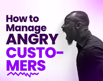 MeebolSME Social media designs