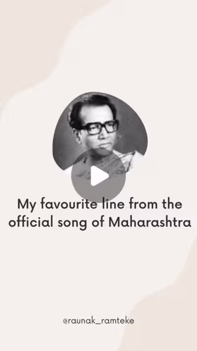 Talking head video for my client with subtitles