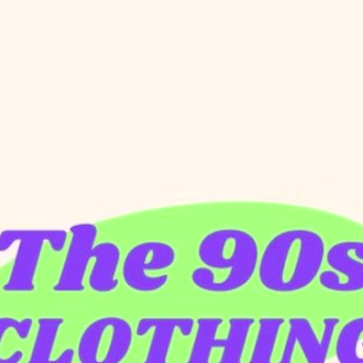 Anthil Casio on Instagram: “For Contra Content: This clothing d…