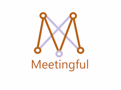 Meetingful