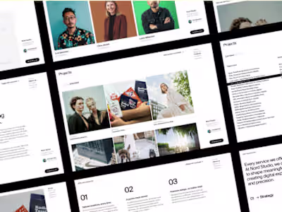 Scheduling SW - Super Admin Portal