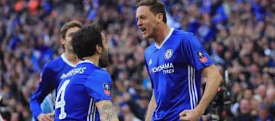 Cyrus Kahoro's Articles for Blasting News