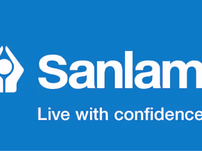 Launch of Sanlam's social media strategy in Africa