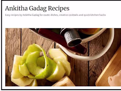 Automating Content Creation with Agentic AI