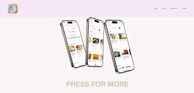 The next frontier for platforms