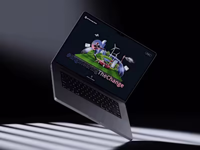 FROM THE SUPER BOWL TO 5G