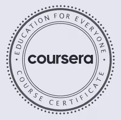 Mobile App Certifications