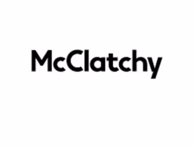 Senior Retention and Sales Specialist