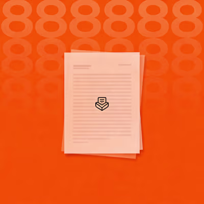 Psychology article about "Understanding The