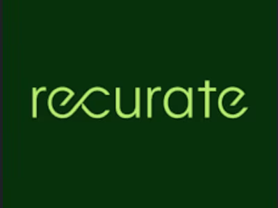Recurate