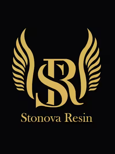 Vector tracing and Logo design