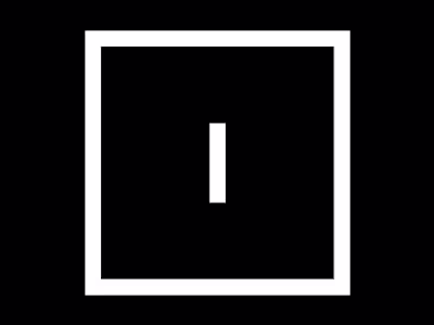 Personality Idents