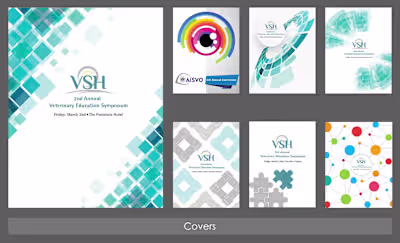 Medical Design Projects: