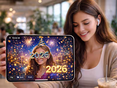 If you’re a growth marketer