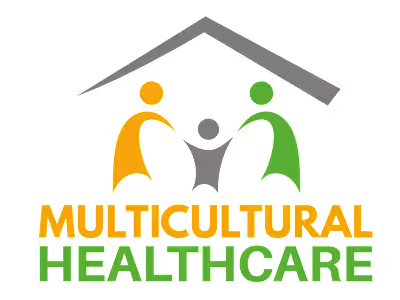 Multicultural Healthcare
