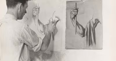 The Art of Engaging Openings in Writing