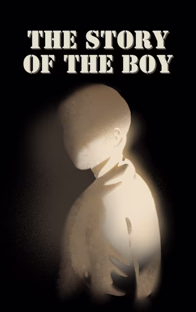 “Eye-Catching Book Cover Design”