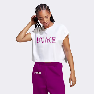 WAKE Brand Design on Behance