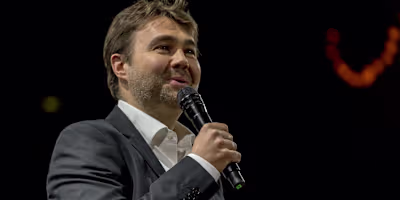 BlaBlaCar and Uber Respond Differently to Covid-19