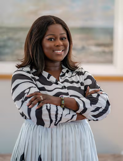 HRD By Abenah Consulting