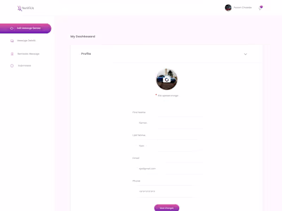 Notifius