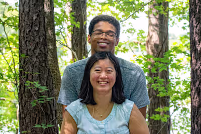 Mark's Fantastical Blog