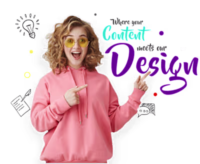 PitchWorx: A creative design agency