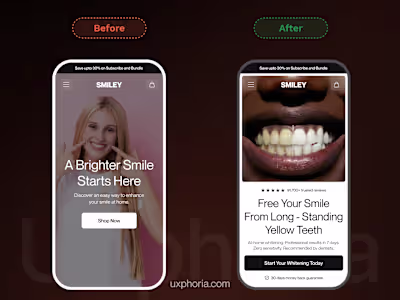 🧠 𝗠𝗼𝘀𝘁 𝗵𝗲𝗿𝗼 𝘀𝗲𝗰𝘁𝗶𝗼𝗻𝘀 𝗱𝗼𝗻’𝘁