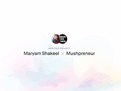 Project 2: Content Strategy & Video Testing