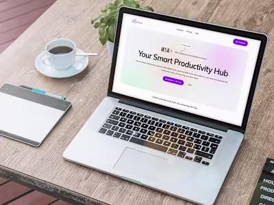Freelance tool discovery and subscription management platform 