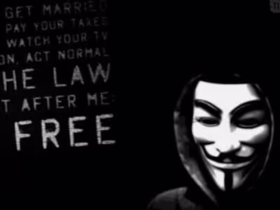 Facebook cover photo