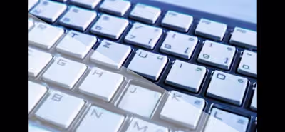 Phase 02: Cinematic Color Grading & Visual Textures