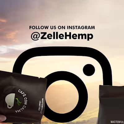 Social Media Content