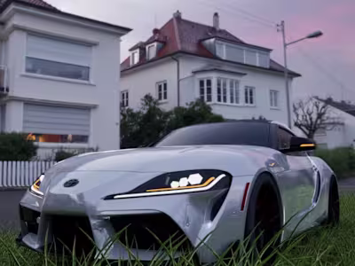 Santanna Studios (@darkstersantanna) • Instagram profile