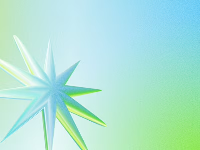 Project Curation @ Contra