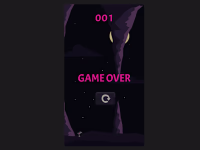 🚀 Flappy Bird Reimagined – Smooth Rive Animations! Take fli...