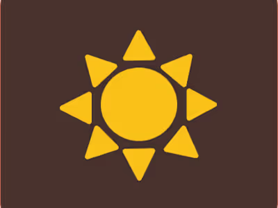 Creación de app para Asociación Incawasi