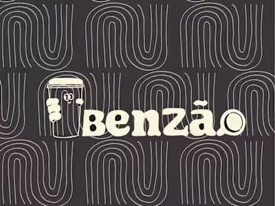 Benzão