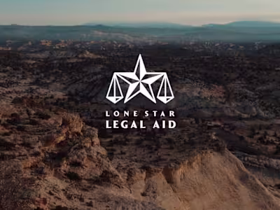 Legal Aid Commercial