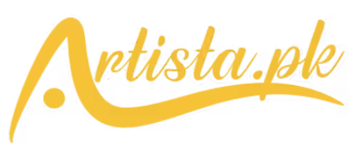 Best Gift Shop in Pakistan - Buy Customized Gifts Pakistan - Se…