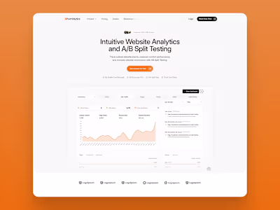 Humblytics Migration
