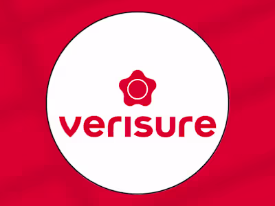 Sales and Marketing Analytics Implementation for Verisure