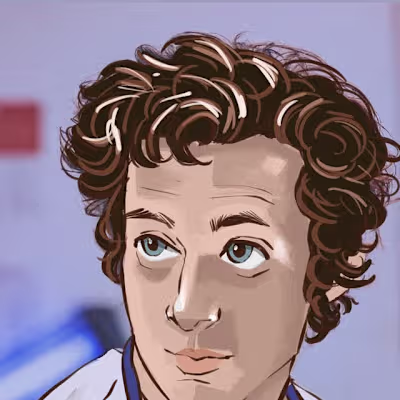 Hello Kuting on Instagram: “YES CHEF! CARMY BERZATTO!!!! Aka @j…