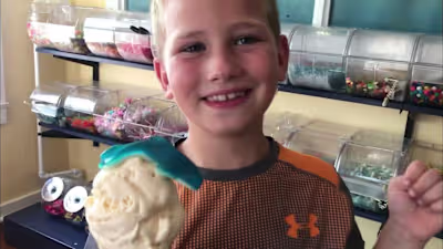 Cape COD 1 - YouTube