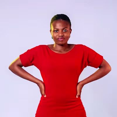 Joshua Ayomide Photography on Instagram: “Fashion shoot for @da…