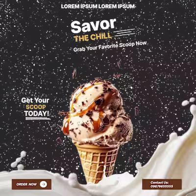 From concept to candy! 🍭