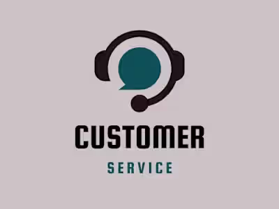 Customer Support